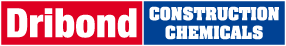 Dribond Construction Chemicals Logo