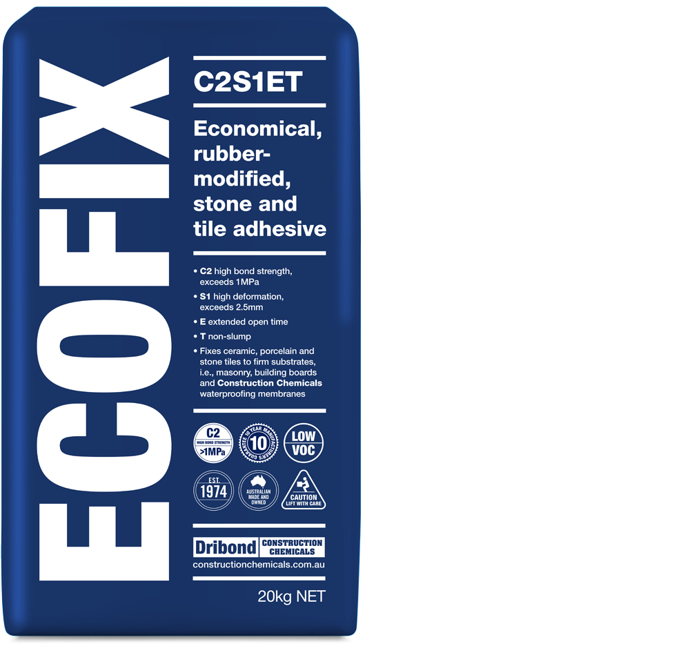 Ecofix