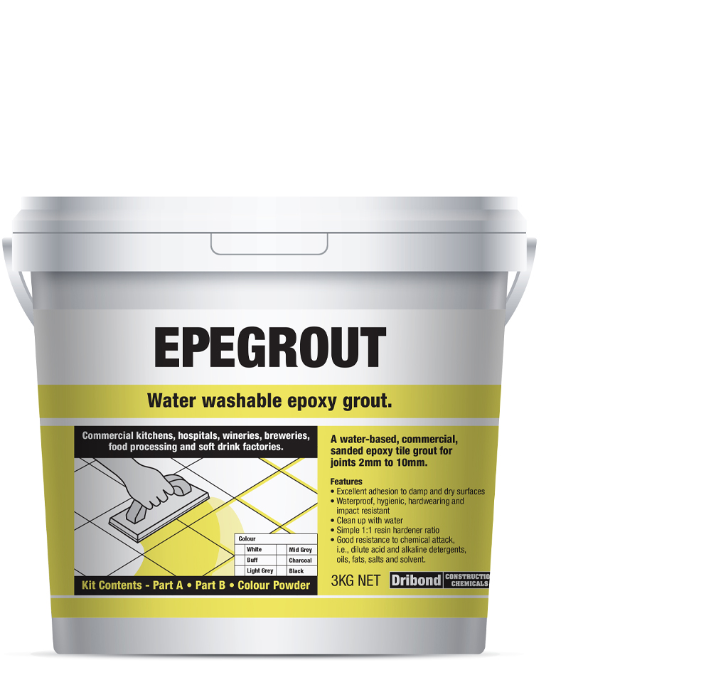 Epegrout