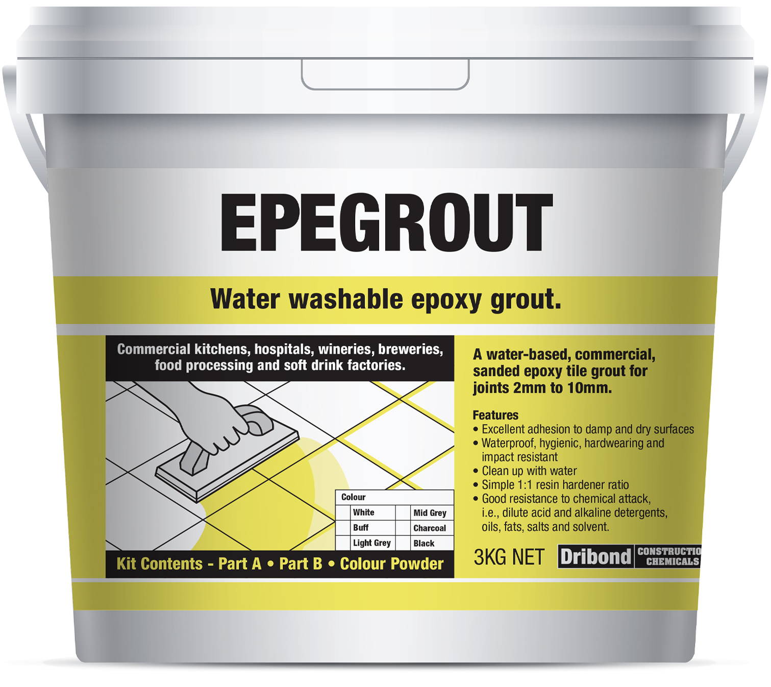 Epegrout-hero