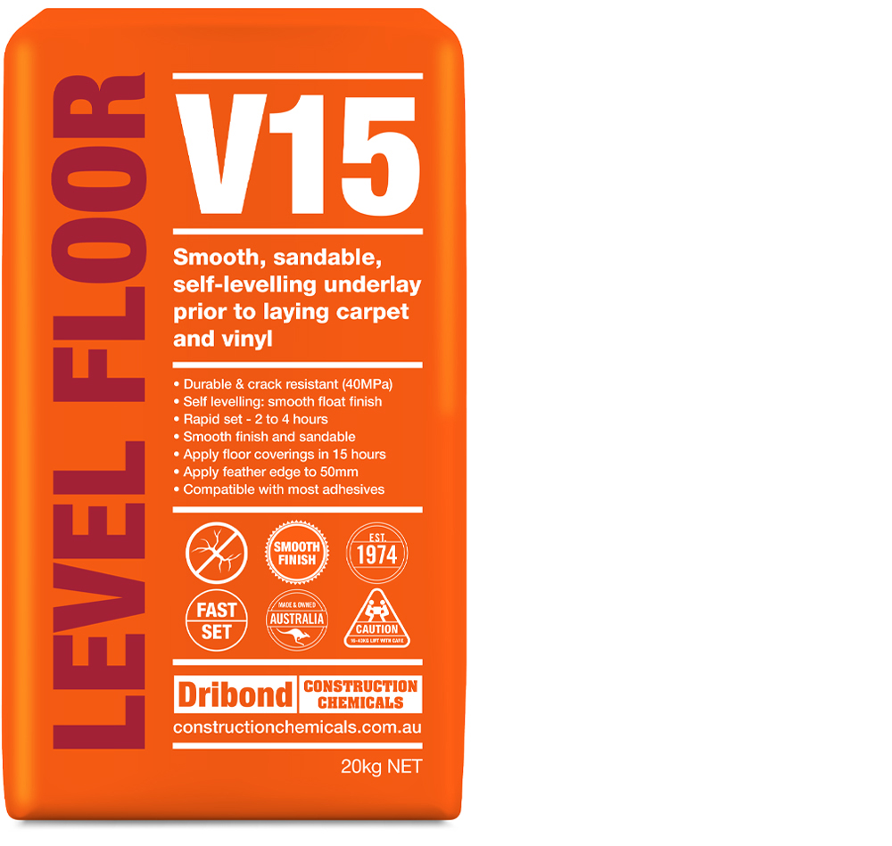 Level-Floor-V15