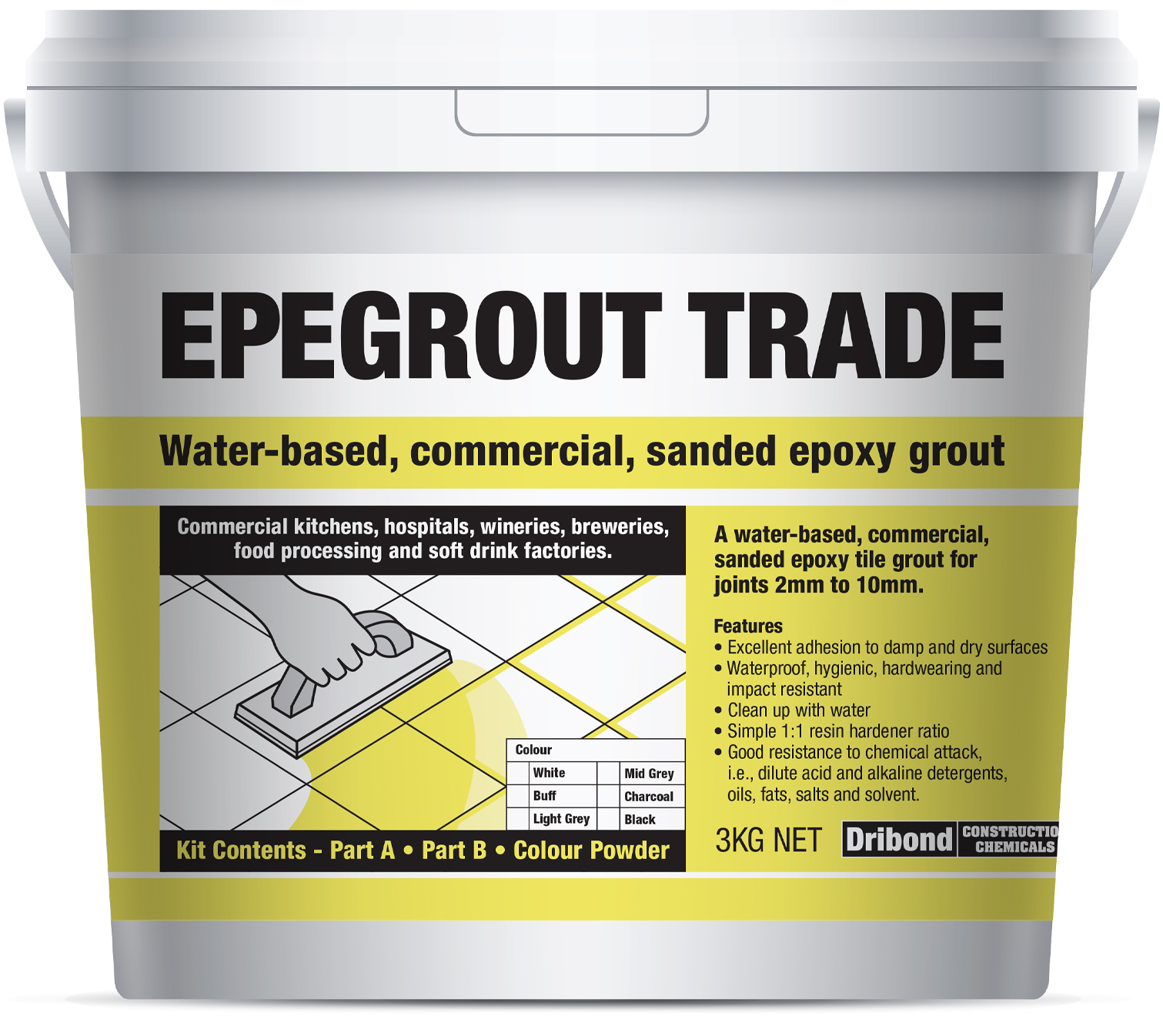 Epegrout-Trade-hero