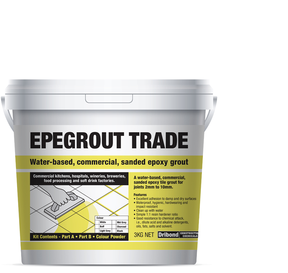 Epegrout-Trade