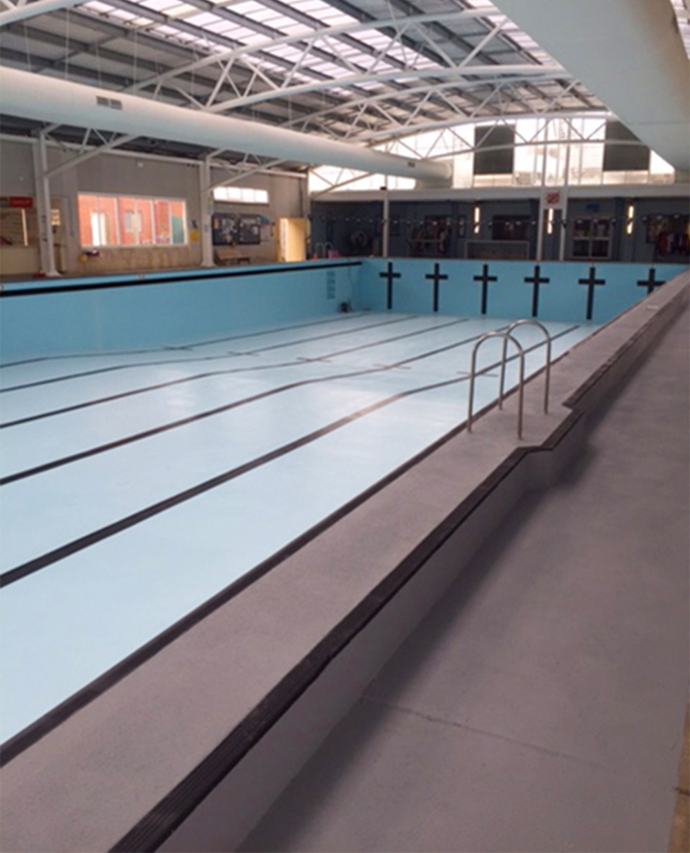 Narooma Swimming Centre