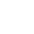 Australian Made and Owned badge with kangaroo