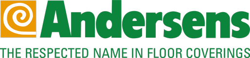Andersens Logo